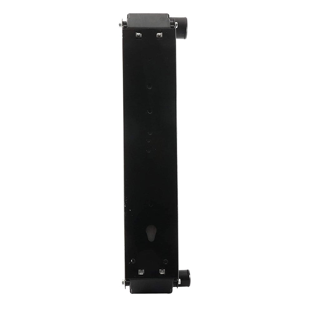 87410096 Radiator Fits Ford/New Holland