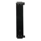 87306511 Radiator Fits Ford/New Holland B110 B115 B95 B95LR B95TC LB110.B