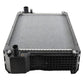 87410096 Radiator Fits Ford/New Holland