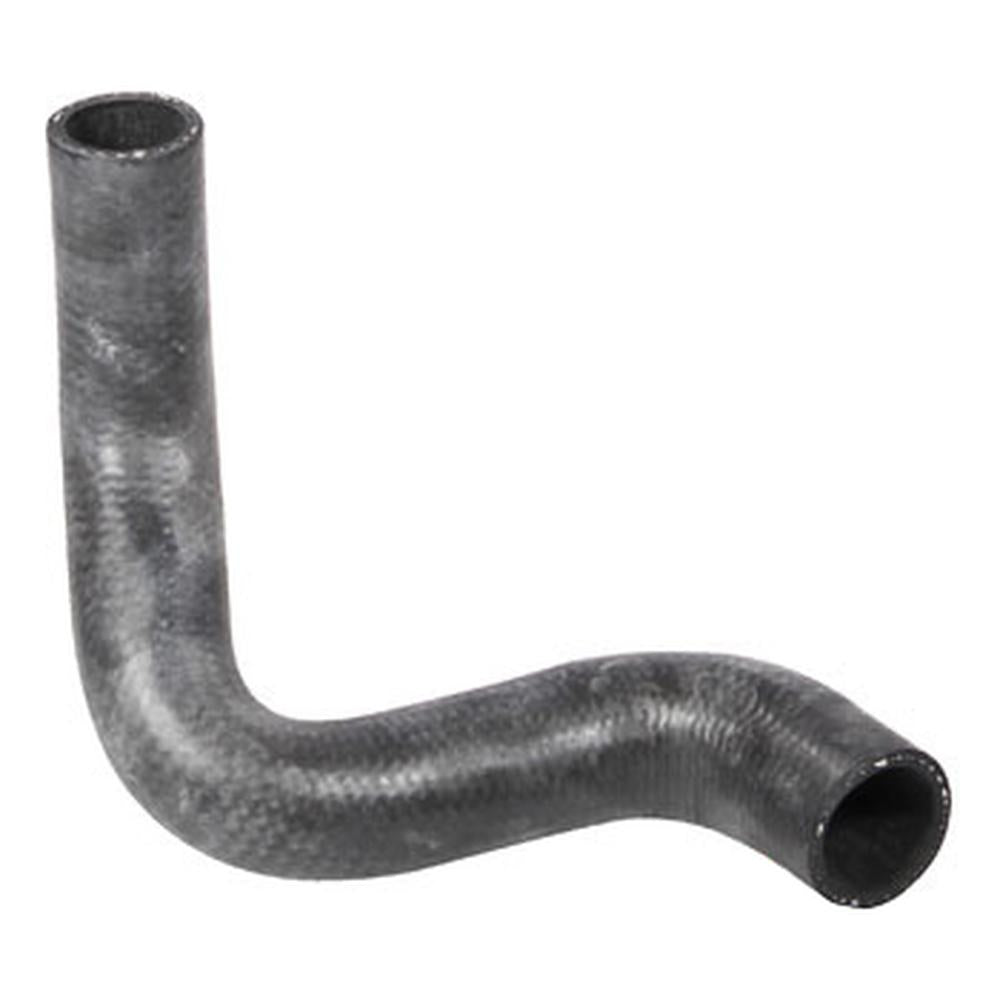 Radiator Hose - Lower Fits Kubota B2710 B2910 B7800 6C070-58570