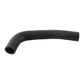 CSO90-0462 - Radiator Hose
