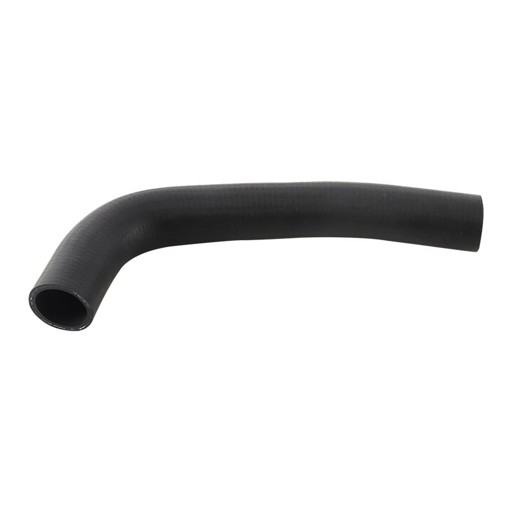 CSO90-0462 - Radiator Hose