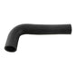 TC030-72940 Radiator Hose Fits Kubota L2800DT L2800F L2800HST L3400DT L3400F