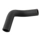 K2581-85160 Radiator Hose Fits Kubota BX1850D BX1860 BX1870 BX1870-1 BX1880 BX23