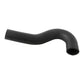 TC220-16140 Radiator Hose Fits Kubota L2800DT L2800F L2800HST L3400DT L3400F