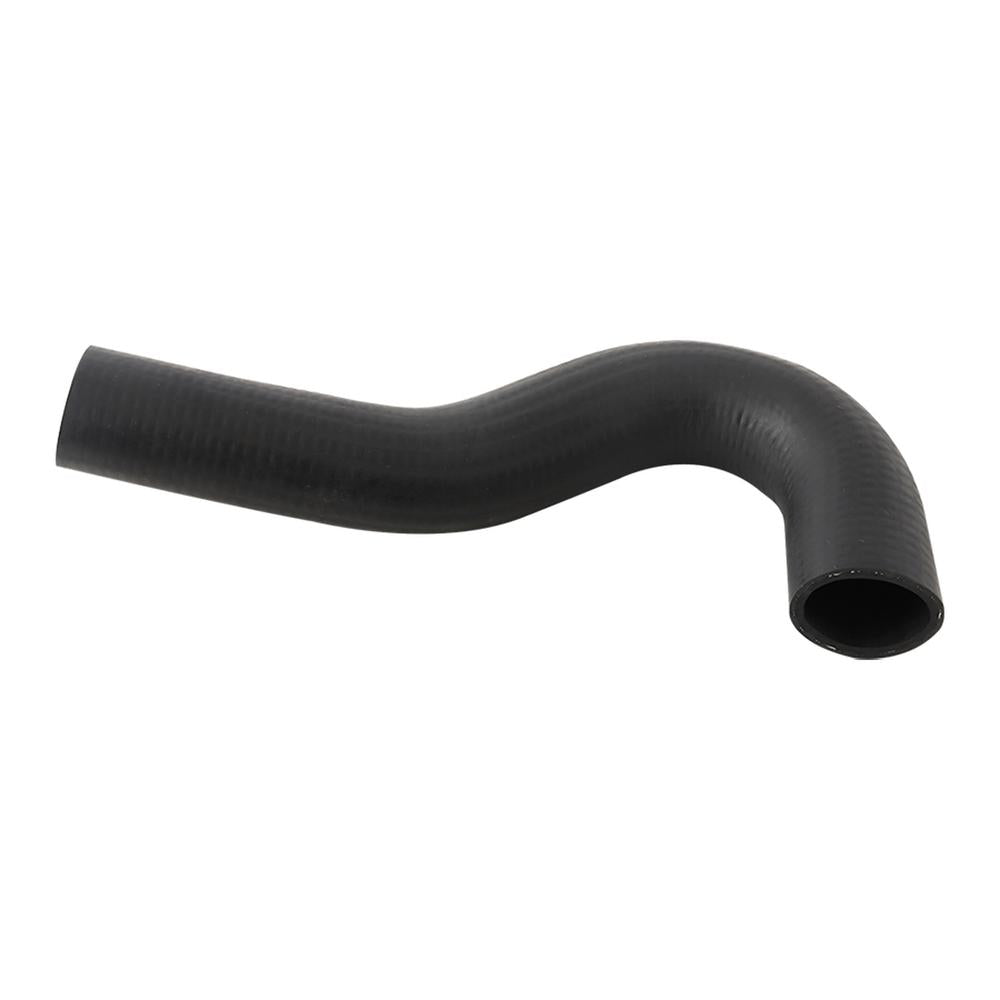 TC220-16140 Radiator Hose Fits Kubota L2800DT L2800F L2800HST L3400DT L3400F