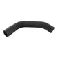 Radiator Hose Fits Kubota Replaces 3C001-17460
