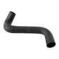 3A111-17450 Radiator Hose Fits Kubota M6800 M6800DT M6800HD M6800HDC M6800S