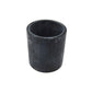 L4576T Lower Radiator Hose Fits John Deere 320 330 40 M MC MI MT