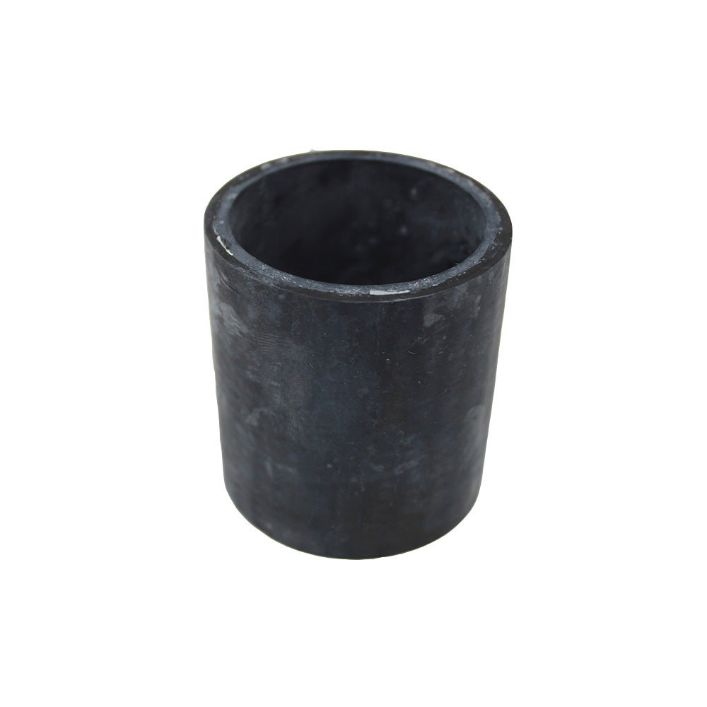 L4576T Lower Radiator Hose Fits John Deere 320 330 40 M MC MI MT