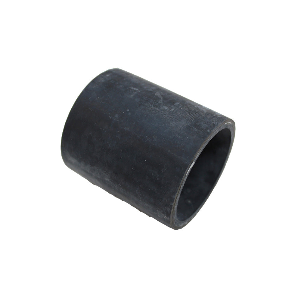 L4576T Lower Radiator Hose Fits John Deere 320 330 40 M MC MI MT