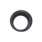 L4576T Lower Radiator Hose Fits John Deere 320 330 40 M MC MI MT
