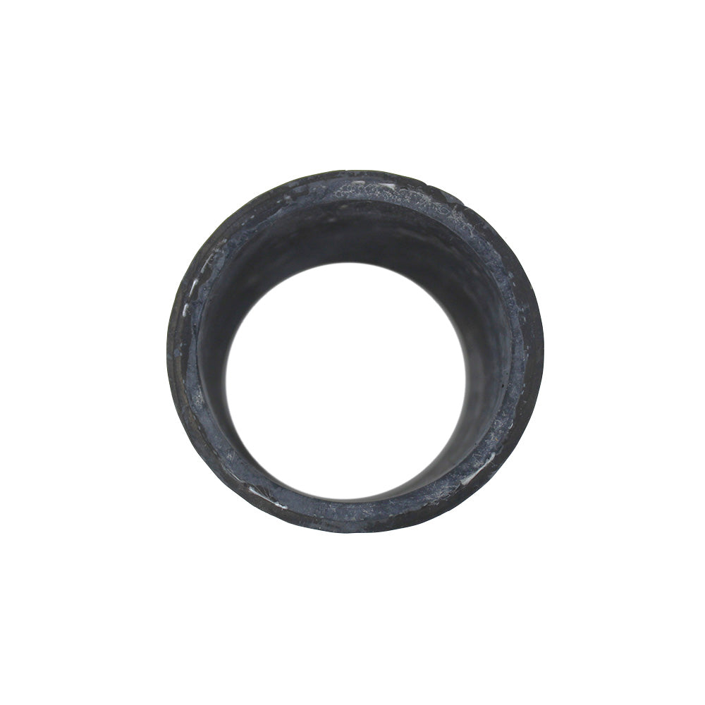 L4576T Lower Radiator Hose Fits John Deere 320 330 40 M MC MI MT