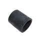 L4576T Lower Radiator Hose Fits John Deere 320 330 40 M MC MI MT