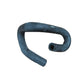 One New Radiator Hose - Upper Fits Bobcat 853 6700738