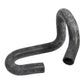 6700738 Upper Radiator Hose Fits Bobcat 853