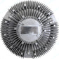WN-RE274870-PEX Fan Clutch Assembly Fits John Deere 4050 4250 4450 4055 4255
