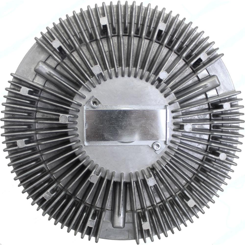 WN-RE274870-PEX Fan Clutch Assembly Fits John Deere 4050 4250 4450 4055 4255