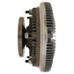 WN-RE274870-PEX Fan Clutch Assembly Fits John Deere 4050 4250 4450 4055 4255