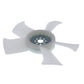 16264-74110 Radiator Fan Fits Kubota