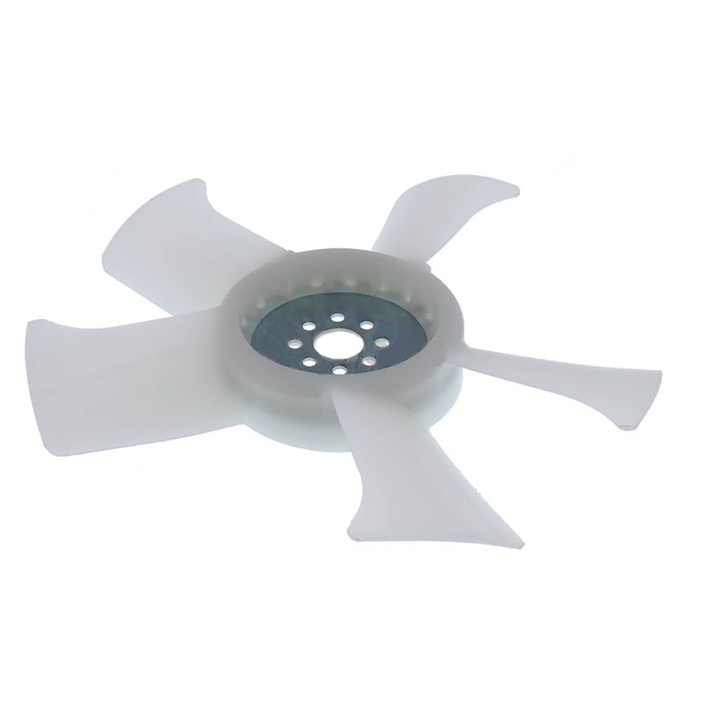 16264-74110 Radiator Fan Fits Kubota