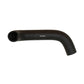 02310009 Upper Radiator Hose Fits Nuffield 3/45 4/65