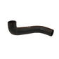 02310009 Upper Radiator Hose Fits JCB