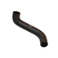 CSO90-0529 Upper Radiator Hose Fits Leyland 344 384
