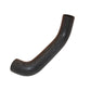 CSO90-0529 Upper Radiator Hose Fits Leyland 344 384