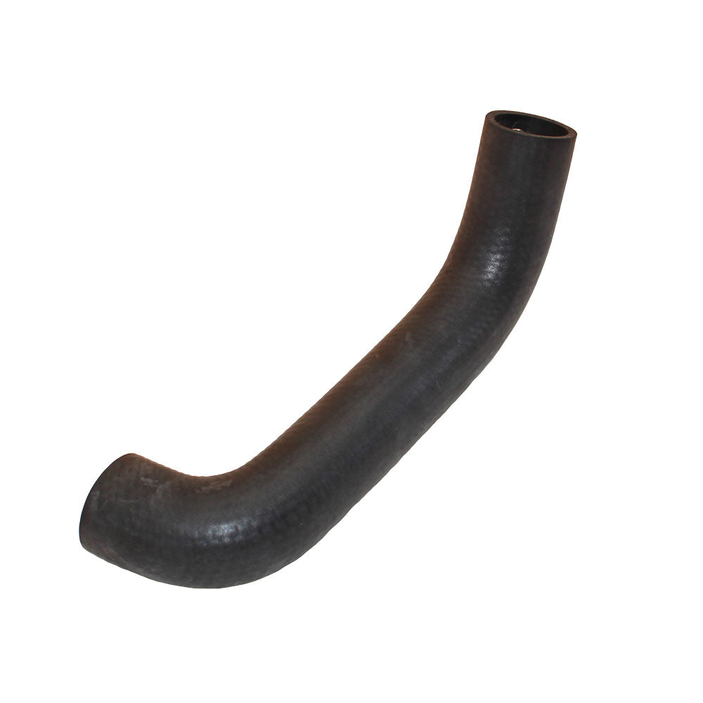 CSO90-0529 Upper Radiator Hose Fits Leyland 344 384