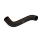 CSO90-0529 Upper Radiator Hose Fits Leyland 344 384