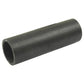 CSO90-0530 - Lower Radiator Hose