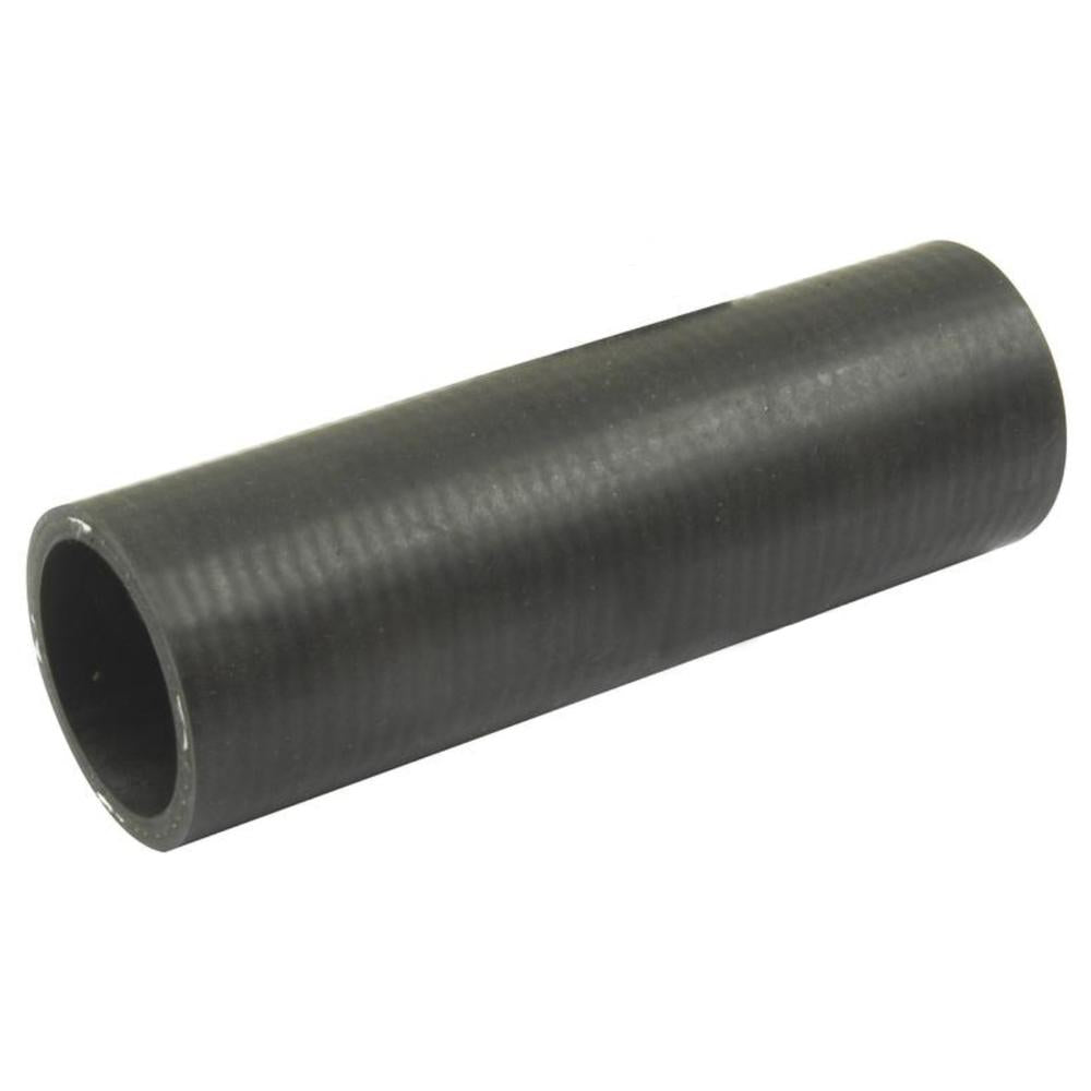 CSO90-0530 - Lower Radiator Hose