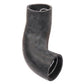 CSO90-0531 Bypass Hose Fits Oliver