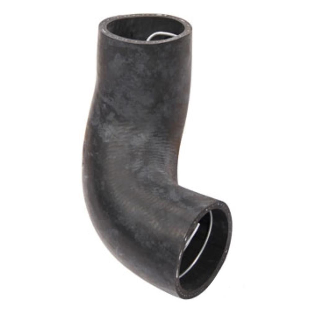 CSO90-0531 Bypass Hose Fits Oliver