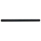 Radiator Hose Fits Allis Chalmers Replaces CSO90-0534