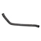 CSO90-0543 - Upper Radiator Hose
