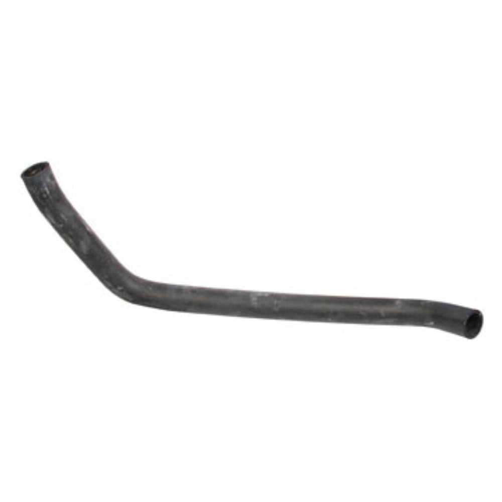 CSO90-0543 - Upper Radiator Hose