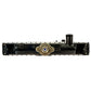 E-6C120-58502 Radiator Fits Kubota B7410D, B7500D, B7500DTN, B7500HSD, B7510D++