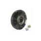 1406-5502 Viscous Fan Unit Fits Universal Products