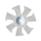 34030-16210 Radiator Fan Fits Kubota