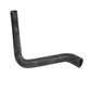 6562986 Upper Radiator Hose Fits Bobcat 642742