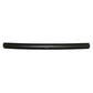 Radiator Hose - Bulk 3' x 2-1/8" Fits Massey Ferguson Replaces HS21253