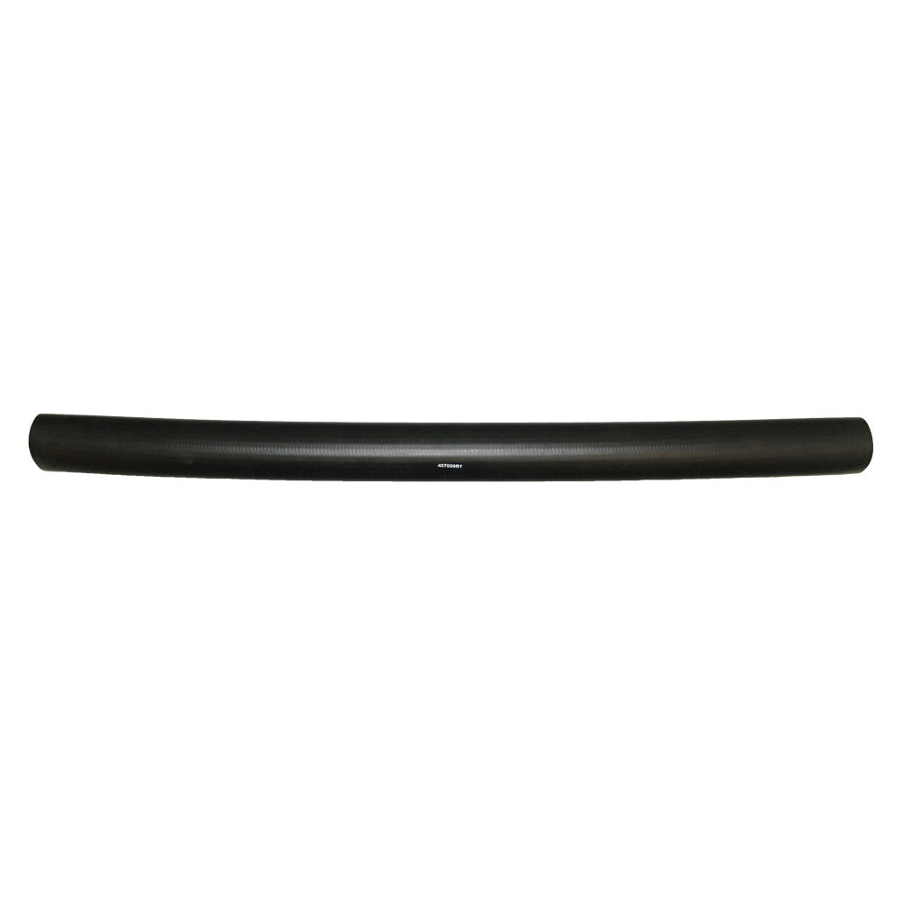 Straight Radiator Hose 3' x 2-1/8" Fits Minneapolis Moline Replaces CSO90-0597