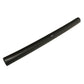 Straight Radiator Hose 3' x 2-1/8" Fits Minneapolis Moline Replaces CSO90-0597