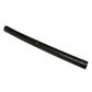 Straight Radiator Hose 3' x 2-1/8" Fits Case Replaces CSO90-0597