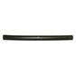 Straight Radiator Hose 3' x 2-1/8" Fits Allis Chalmers Replaces HS21253