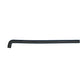 02/200918 Cooler Hose Fits Perkins AA AB AG AK AR