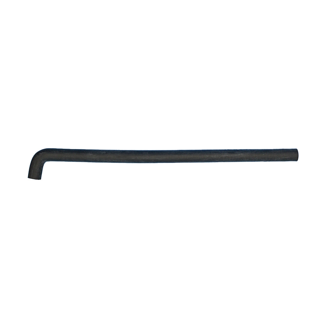 02/200918 Cooler Hose Fits Perkins AA AB AG AK AR