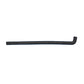 02-200918 Cooler Hose Fits JCB